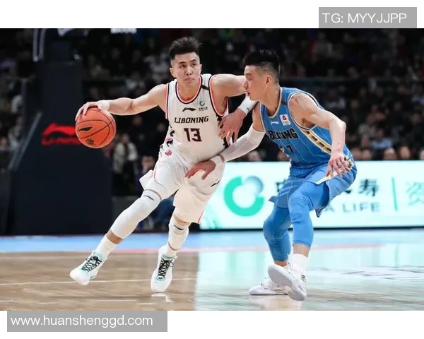 武汉乒乓球队强势领跑联赛积分榜以99分稳居第一名