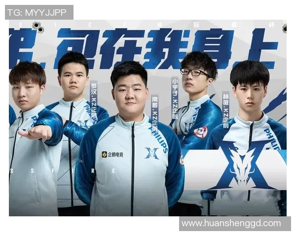 武汉足球队杯赛征程回顾与突破之路的深度解析