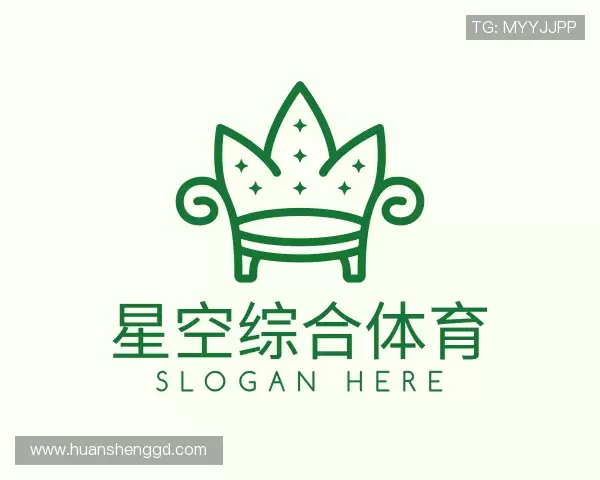 发现星空综合体育